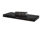 View Item Sony BDP-S380 Blu-ray Player Bravia Internet Video Playback 